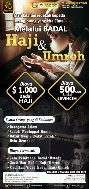 Badal-Umroh-Haji-2024-Lamahu-update