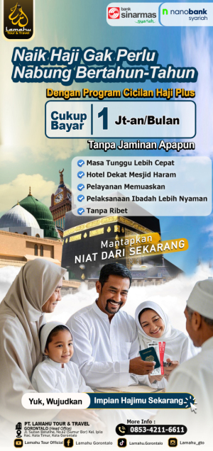 CUKUP-1-juta-HAJI-2025-1