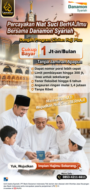 CUKUP-1-jutaan-Danamon-Syariah