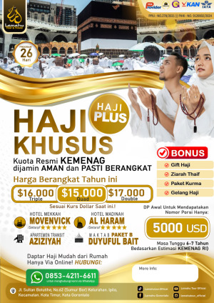 HAJI-KHUSUS-2025-26-mei-1