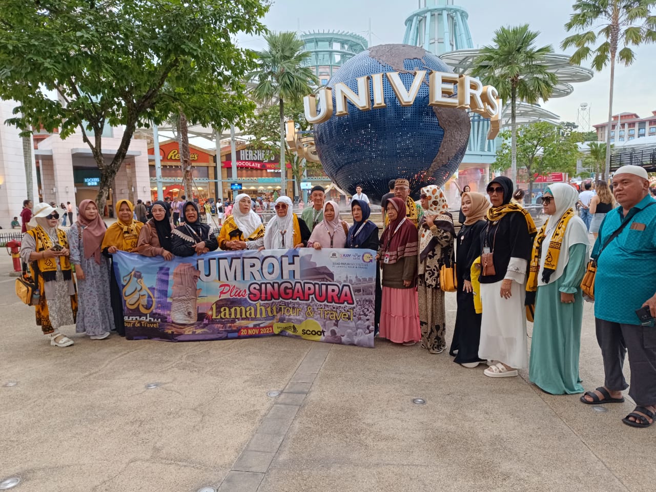 Dokumentasi Lamahu Tour-7